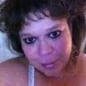 Meet your Posher, Carmen